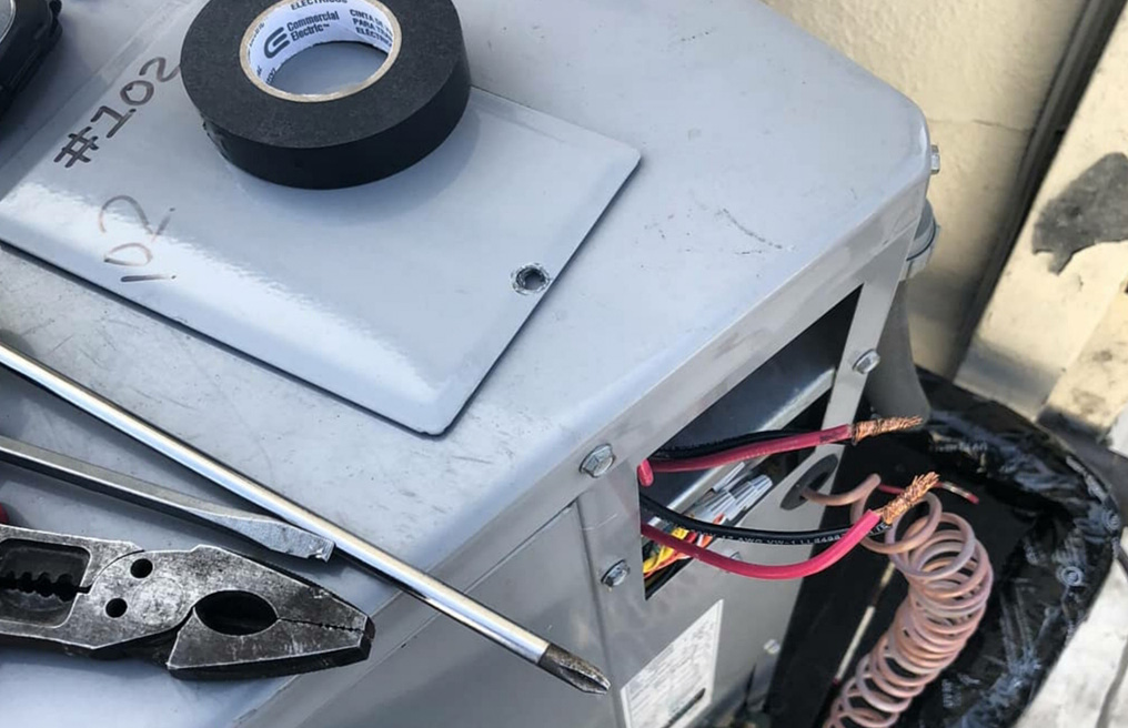 anytime-electrical-services-los-angeles